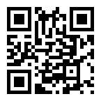 https://fou.net/post/56108.html