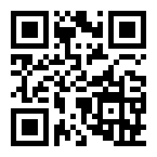 https://fou.net/post/5611.html