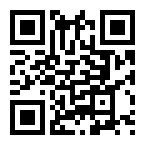 https://fou.net/post/56116.html