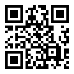 https://fou.net/post/56133.html