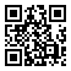 https://fou.net/post/56145.html