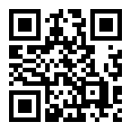 https://fou.net/post/56158.html