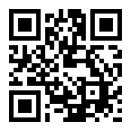 https://fou.net/post/56168.html