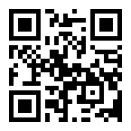 https://fou.net/post/56234.html