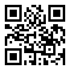 https://fou.net/post/5624.html