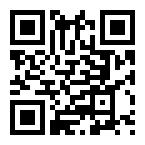 https://fou.net/post/56240.html