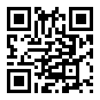 https://fou.net/post/56267.html