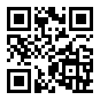 https://fou.net/post/5628.html