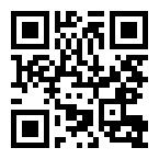 https://fou.net/post/56323.html