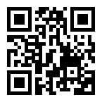 https://fou.net/post/56342.html