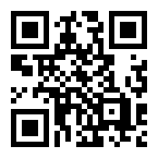 https://fou.net/post/56390.html
