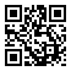 https://fou.net/post/56405.html