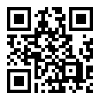 https://fou.net/post/56451.html