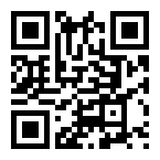 https://fou.net/post/56464.html