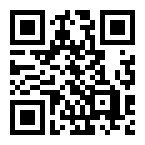 https://fou.net/post/56481.html