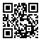 https://fou.net/post/56485.html