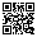 https://fou.net/post/5650.html