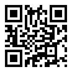 https://fou.net/post/56515.html