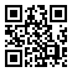 https://fou.net/post/56541.html