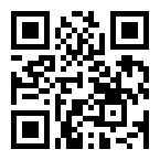 https://fou.net/post/5655.html