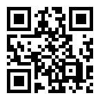 https://fou.net/post/56571.html