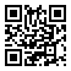 https://fou.net/post/56581.html