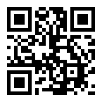 https://fou.net/post/566.html