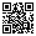 https://fou.net/post/56618.html
