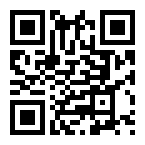 https://fou.net/post/56620.html