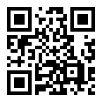 https://fou.net/post/5665.html