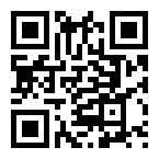 https://fou.net/post/56667.html