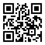 https://fou.net/post/56689.html