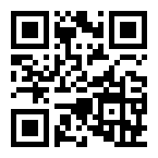 https://fou.net/post/5669.html