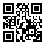 https://fou.net/post/56703.html