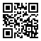 https://fou.net/post/56727.html