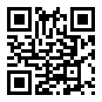 https://fou.net/post/56731.html
