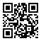 https://fou.net/post/56734.html