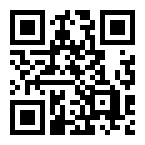 https://fou.net/post/56735.html
