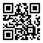 https://fou.net/post/56766.html