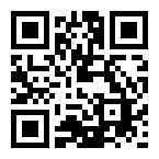 https://fou.net/post/56823.html