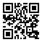 https://fou.net/post/56838.html