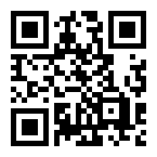 https://fou.net/post/56897.html