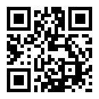 https://fou.net/post/56903.html