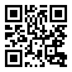 https://fou.net/post/56918.html