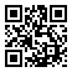 https://fou.net/post/56923.html