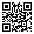 https://fou.net/post/56927.html