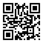 https://fou.net/post/56929.html