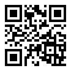 https://fou.net/post/5693.html