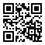 https://fou.net/post/5695.html