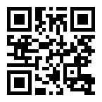 https://fou.net/post/5696.html